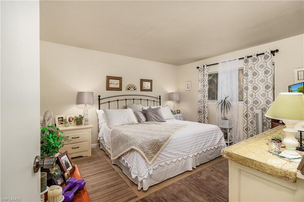 COUNTRYSIDE OF CAPE CORAL - Residential