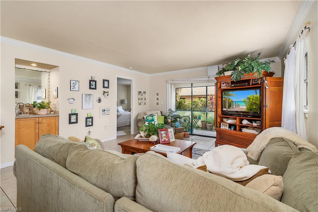 COUNTRYSIDE OF CAPE CORAL - Residential