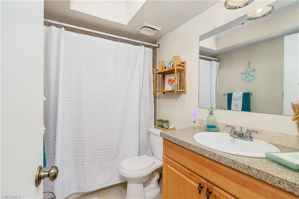 COUNTRYSIDE OF CAPE CORAL - Residential