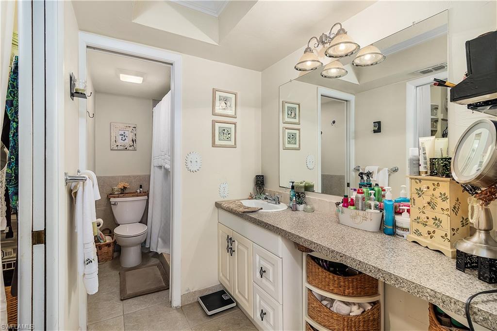 COUNTRYSIDE OF CAPE CORAL - Residential