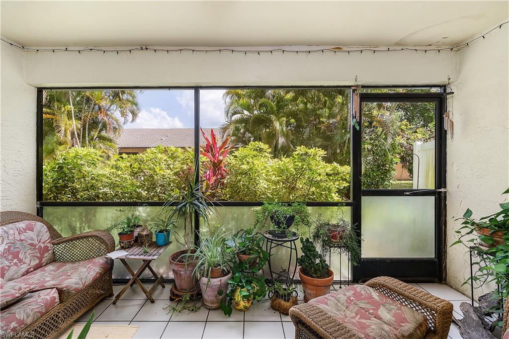 COUNTRYSIDE OF CAPE CORAL - Residential