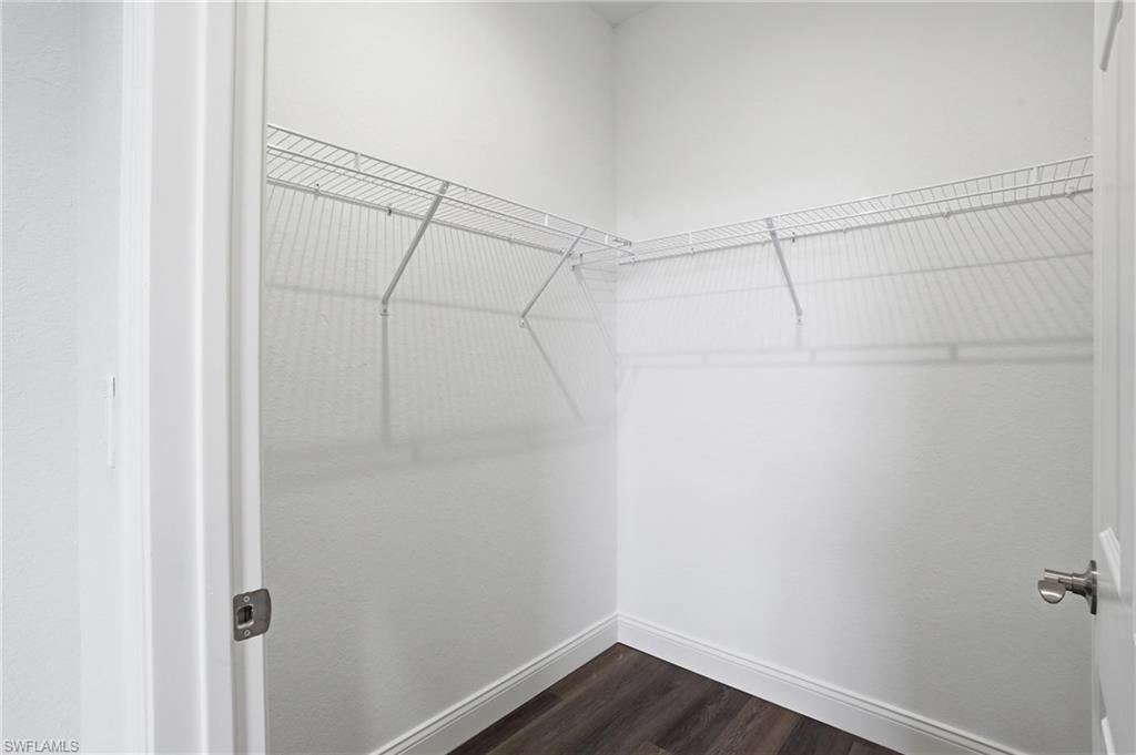 BANYAN VILLAGE - Residential