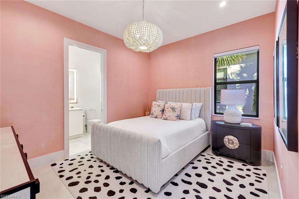 MARSH COVE - Residential