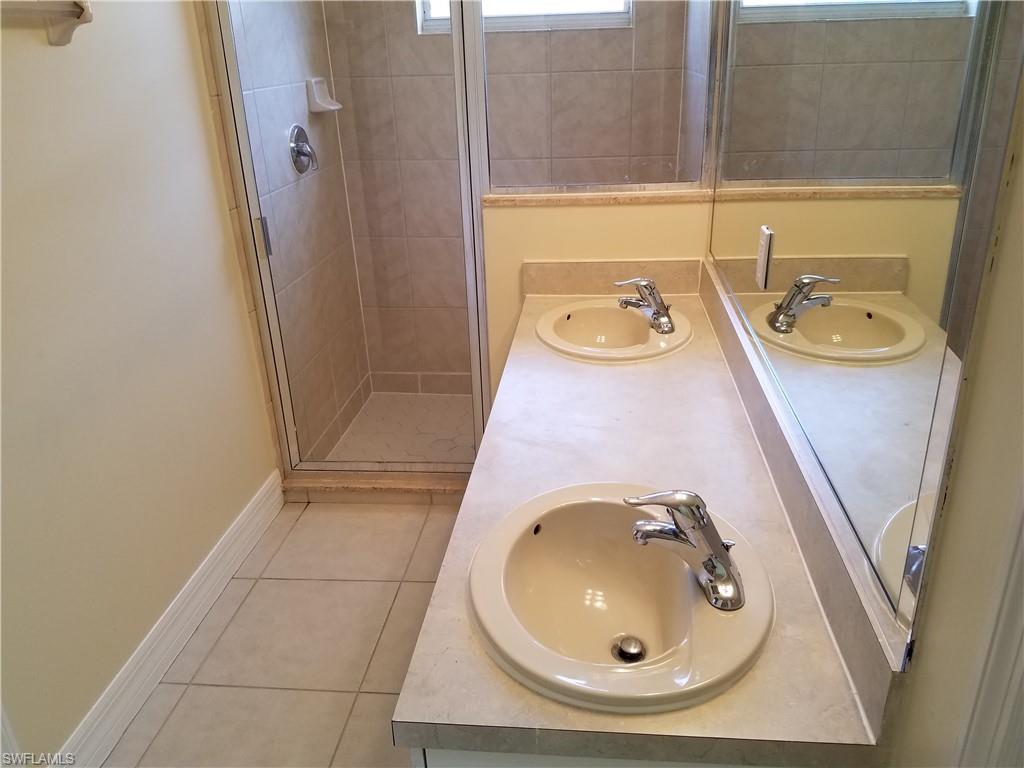 GOLDEN GATE CITY - Residential