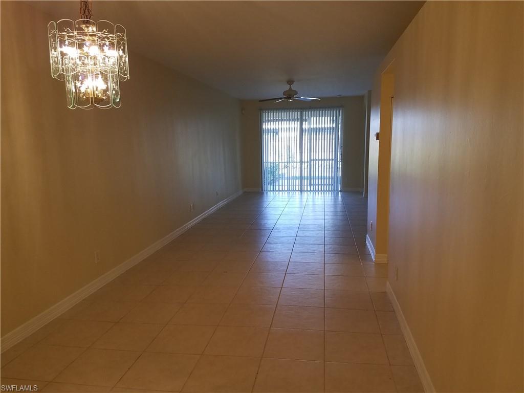 GOLDEN GATE CITY - Residential