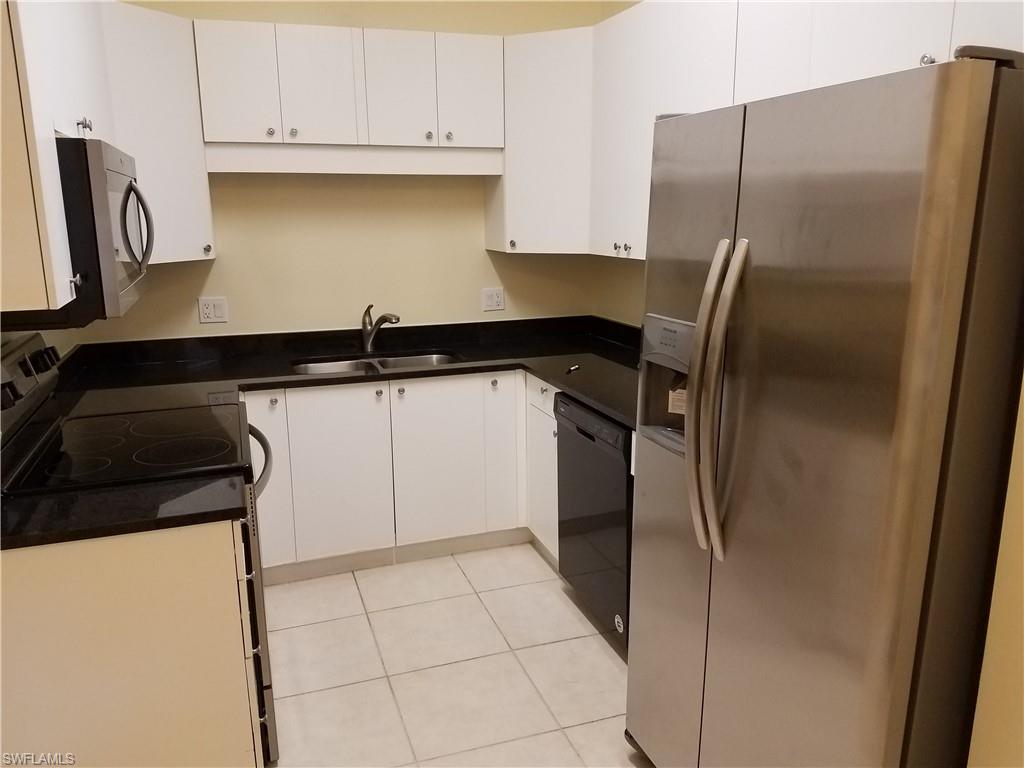 GOLDEN GATE CITY - Residential