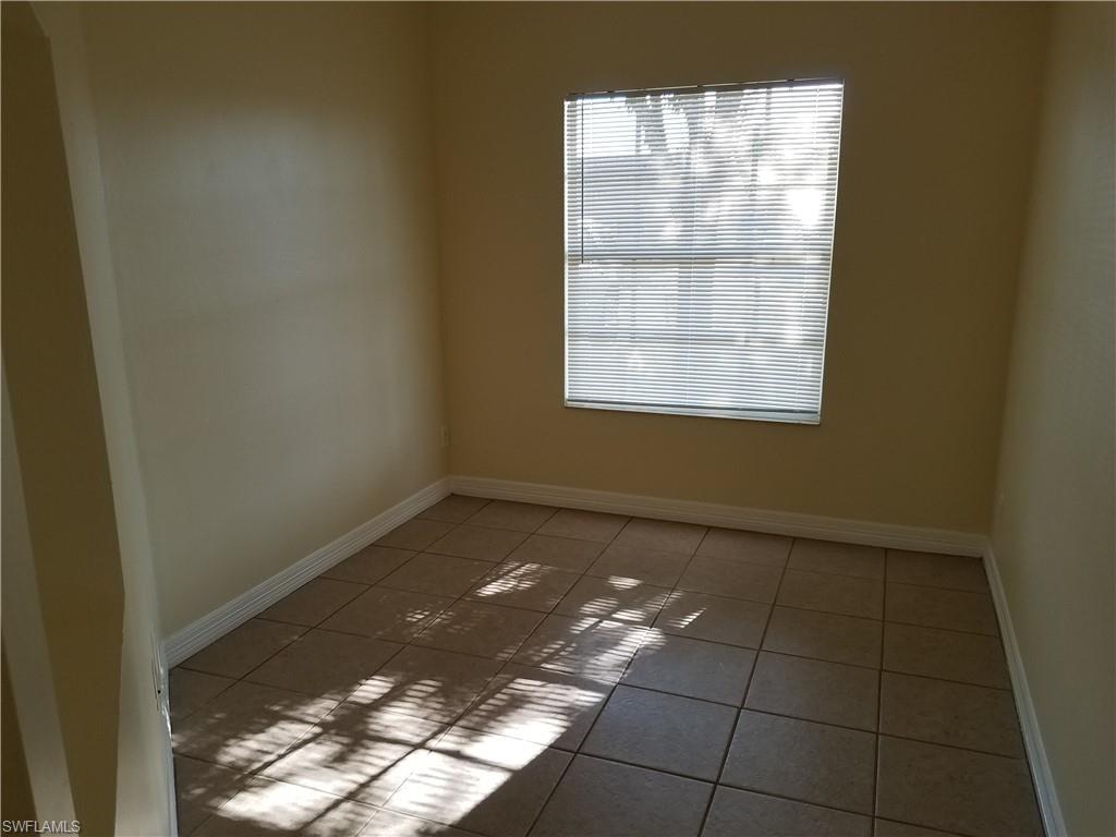 GOLDEN GATE CITY - Residential