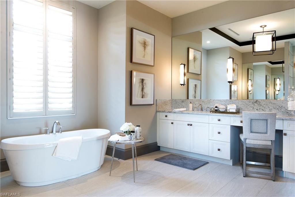 PINE RIDGE - Residential