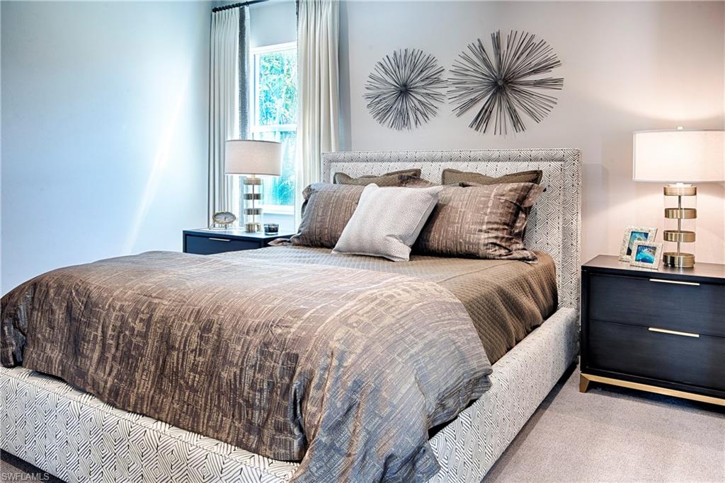 PINE RIDGE - Residential