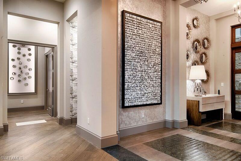 PINE RIDGE - Residential