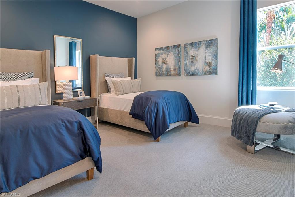 PINE RIDGE - Residential