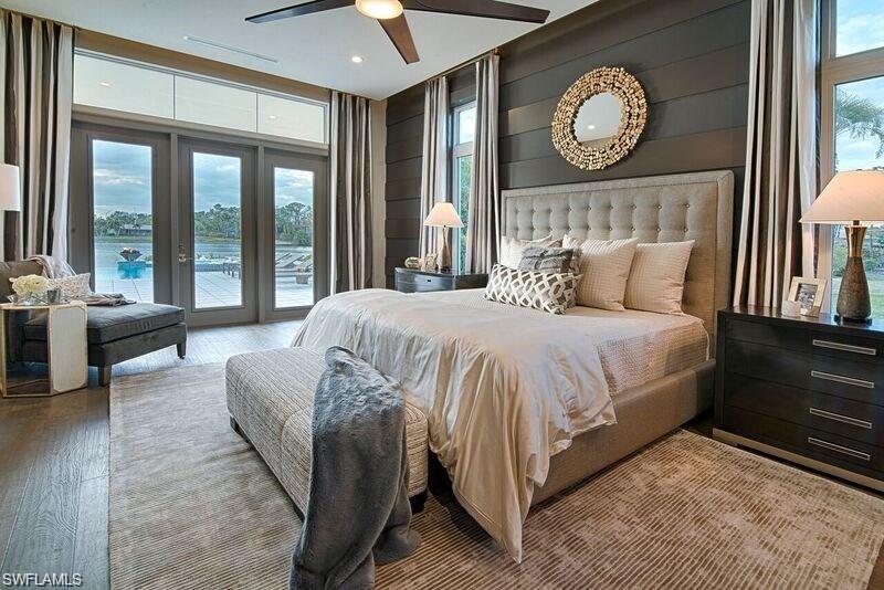 PINE RIDGE - Residential