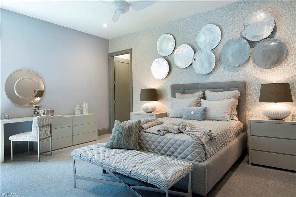 PINE RIDGE - Residential