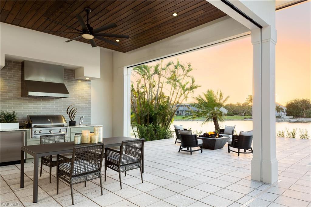 PINE RIDGE - Residential