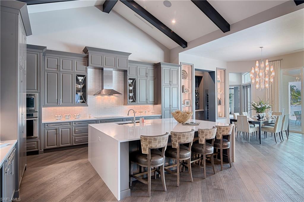 PINE RIDGE - Residential