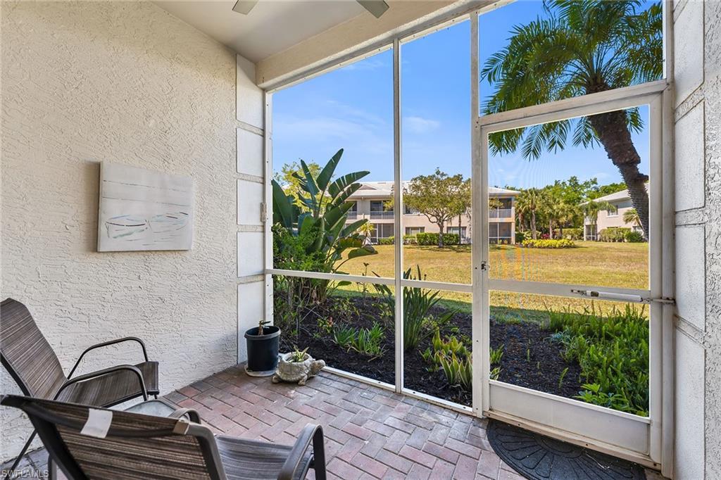 SWEETWATER BAY - Residential