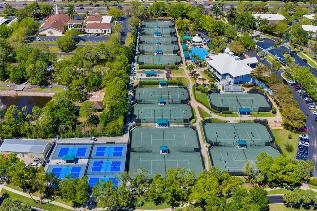 SWEETWATER BAY - Residential