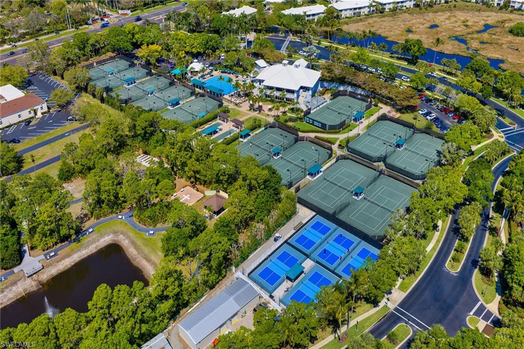 SWEETWATER BAY - Residential