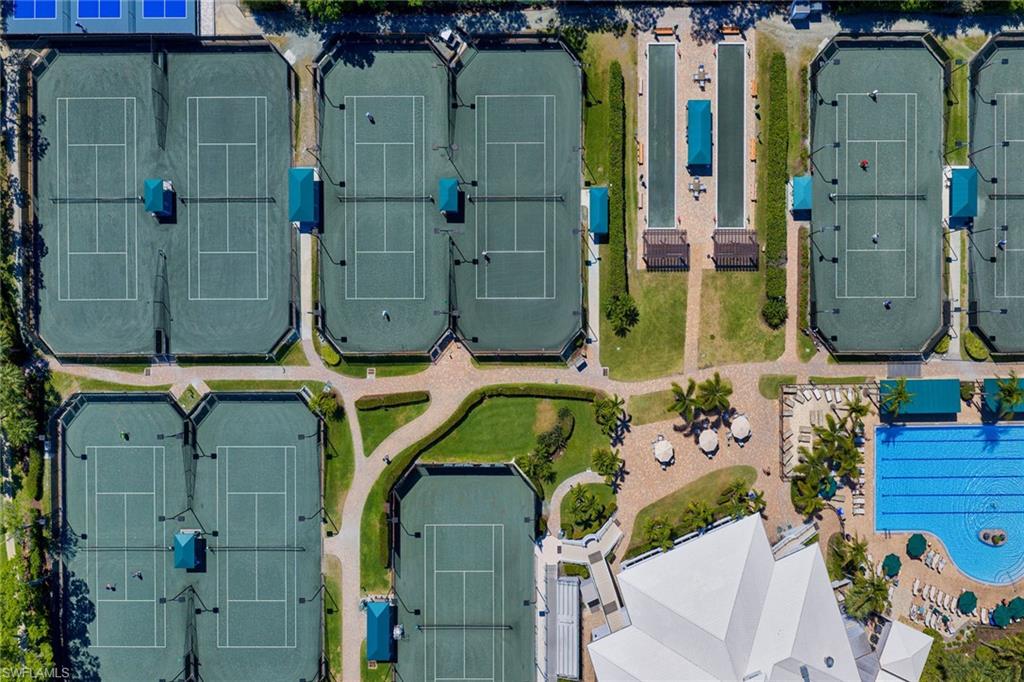 SWEETWATER BAY - Residential