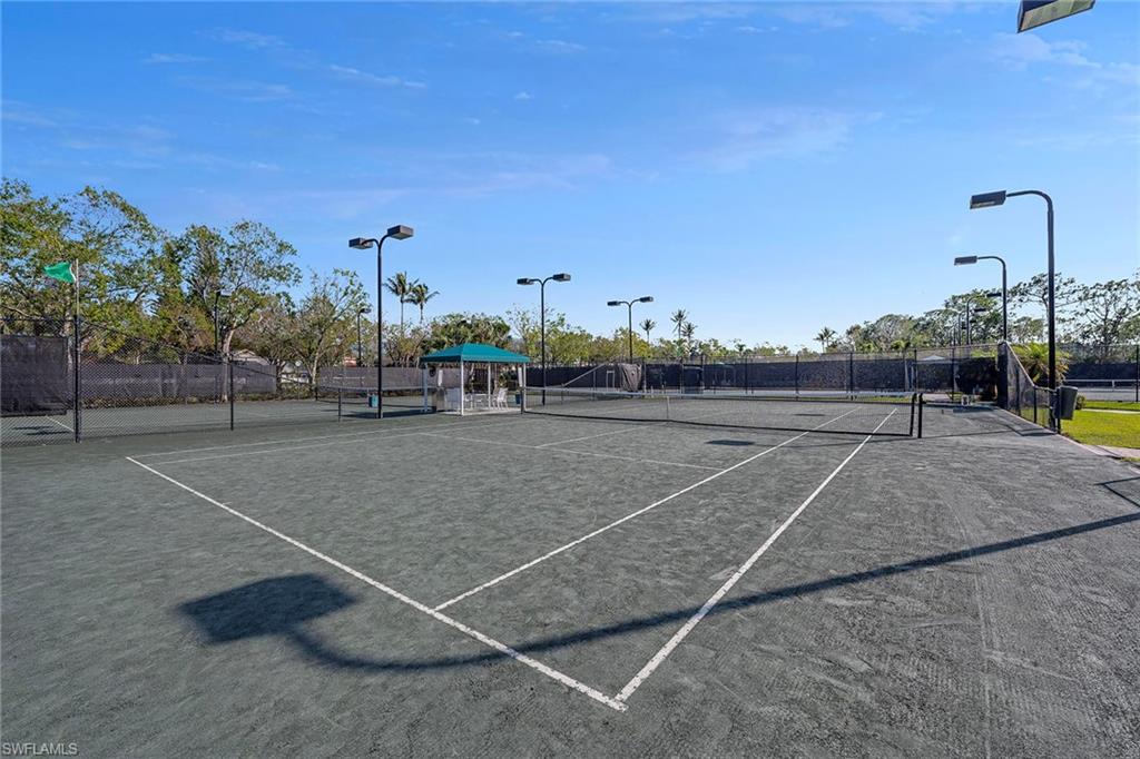 SWEETWATER BAY - Residential