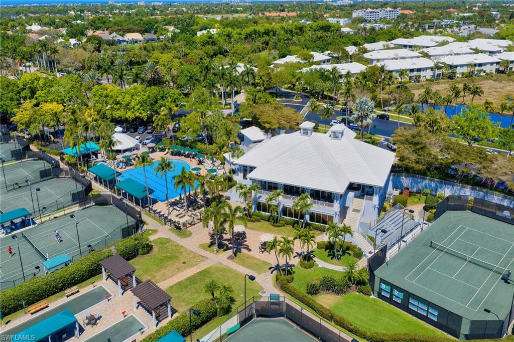 SWEETWATER BAY - Residential