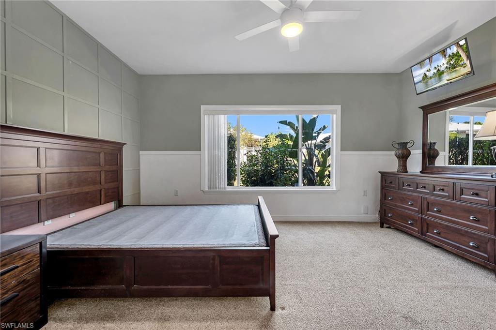 SWEETWATER BAY - Residential