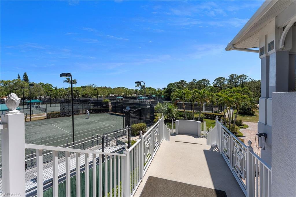 SWEETWATER BAY - Residential