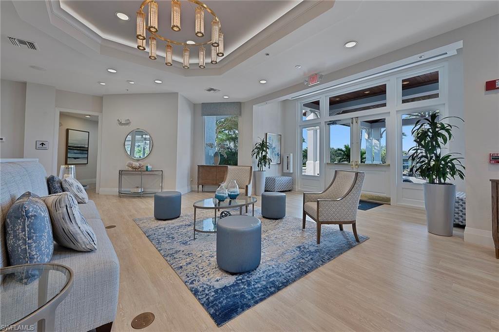 SWEETWATER BAY - Residential