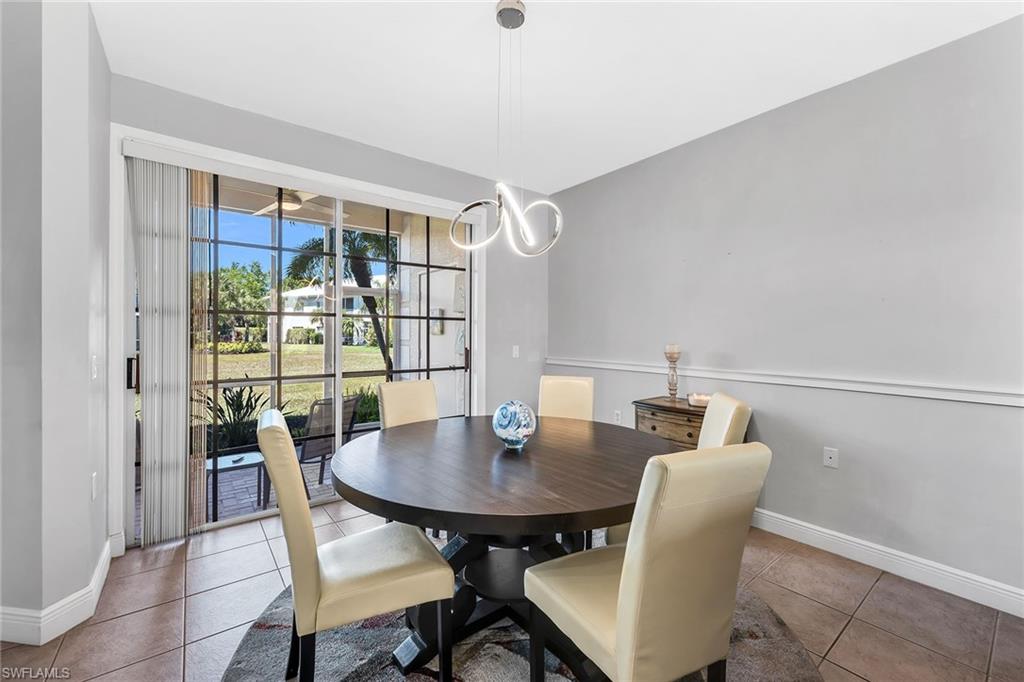 SWEETWATER BAY - Residential