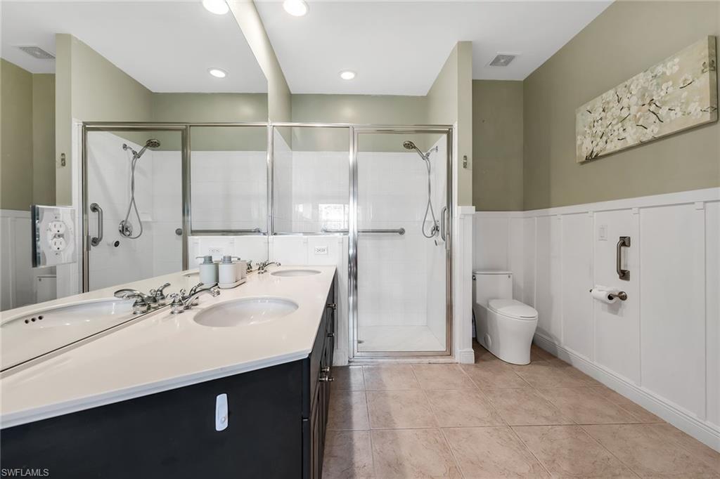 SWEETWATER BAY - Residential