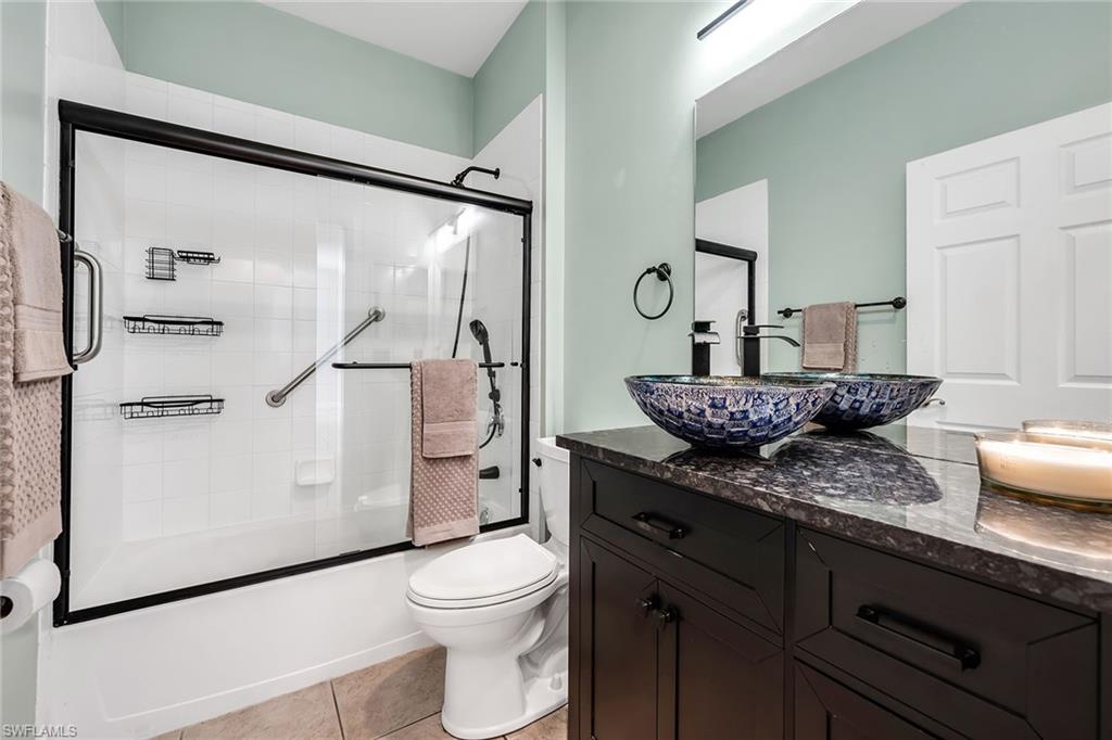 SWEETWATER BAY - Residential