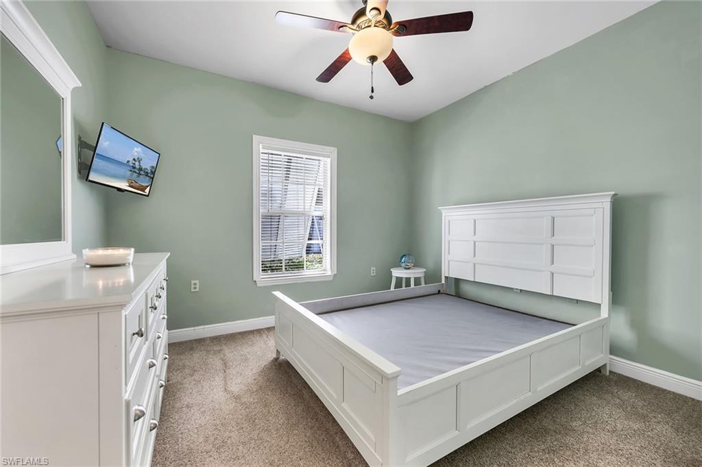 SWEETWATER BAY - Residential