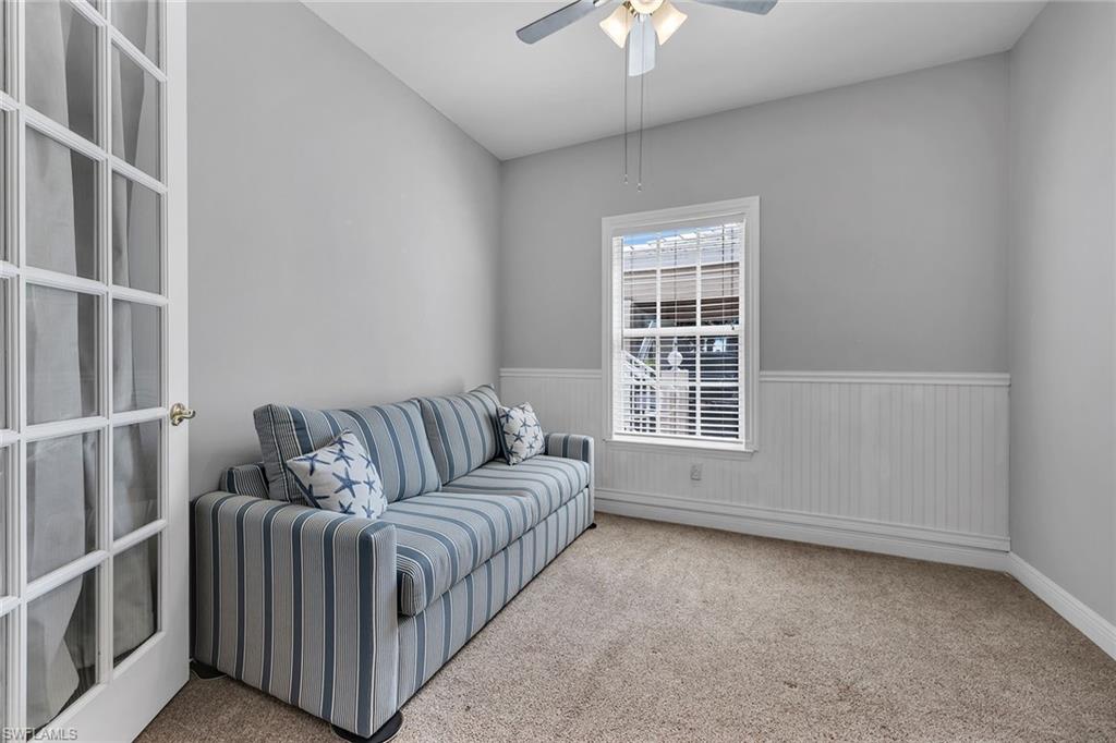 SWEETWATER BAY - Residential