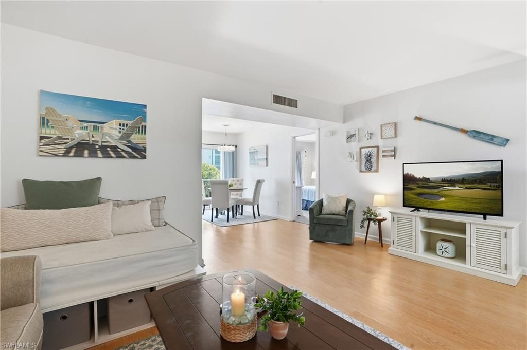 Photo of 788 Park Shore DR #H14, NAPLES, FL 34103 (MLS # 225077353)