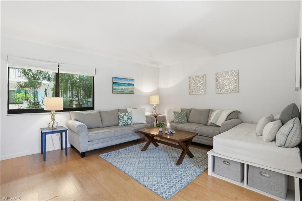 Photo of 788 Park Shore DR #H14, NAPLES, FL 34103 (MLS # 225077353)