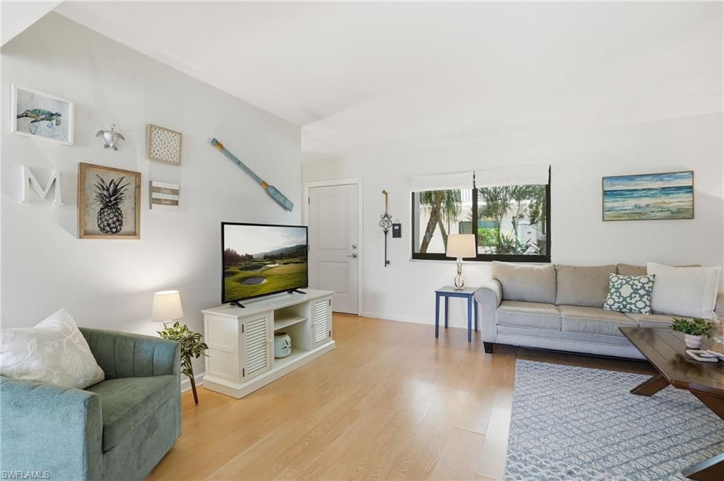 Photo of 788 Park Shore DR #H14, NAPLES, FL 34103 (MLS # 225077353)