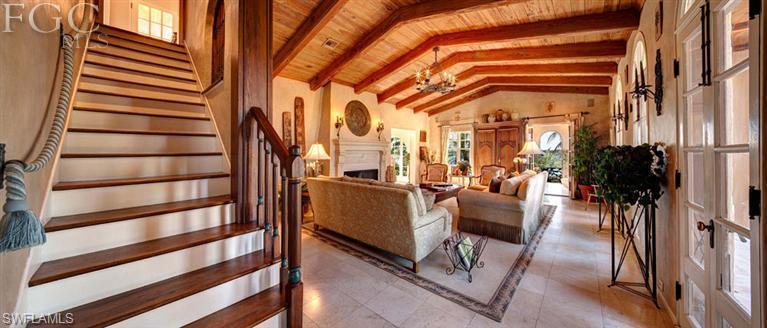 No Subdivision - Residential