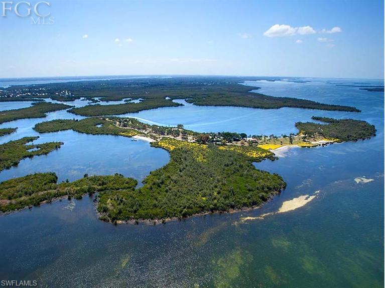 No Subdivision - Residential