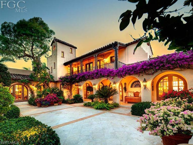 No Subdivision - Residential