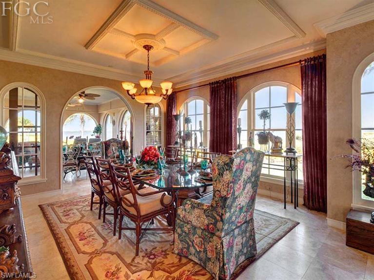 No Subdivision - Residential