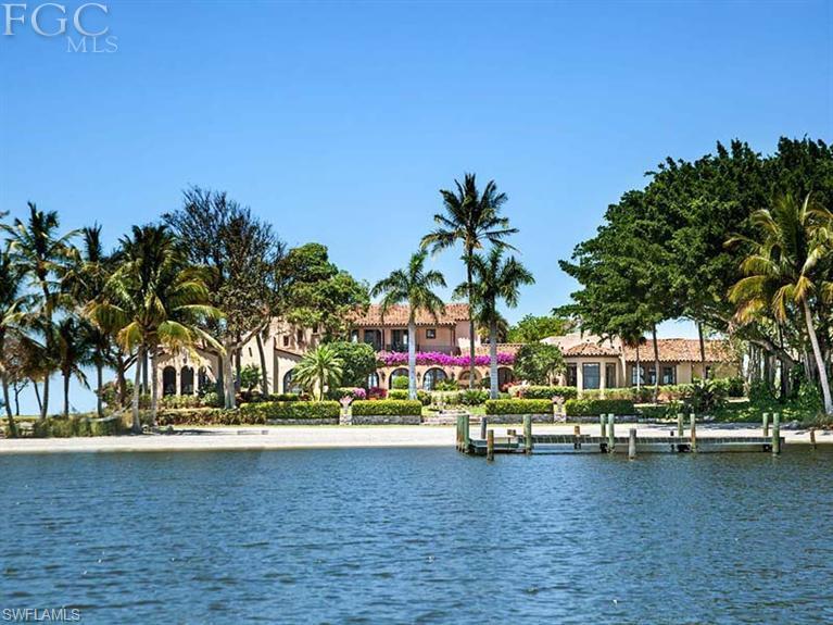 No Subdivision - Residential