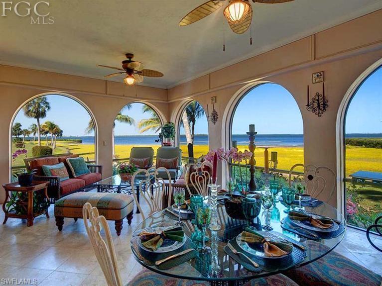 No Subdivision - Residential