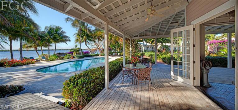 No Subdivision - Residential