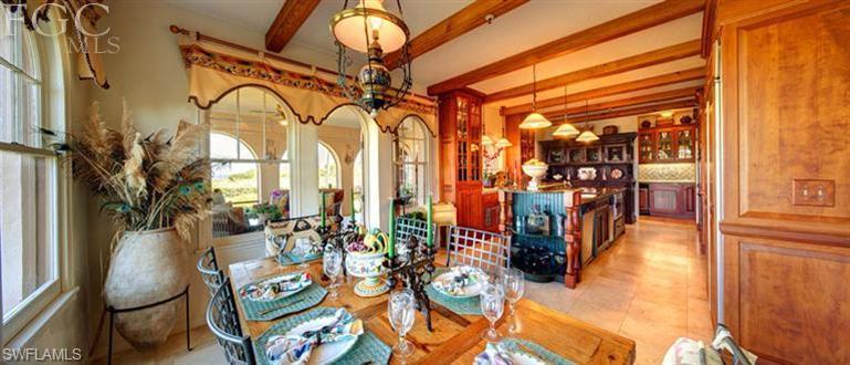 No Subdivision - Residential