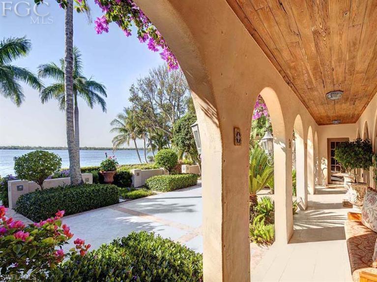 No Subdivision - Residential