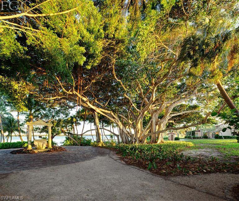 No Subdivision - Residential