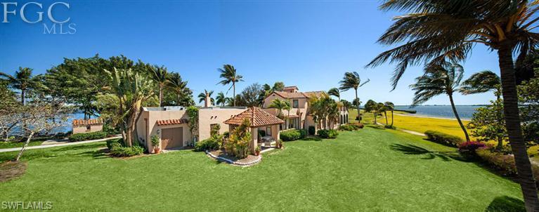 No Subdivision - Residential