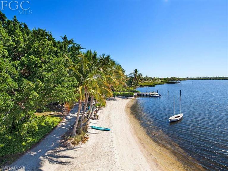 No Subdivision - Residential