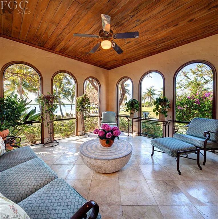 No Subdivision - Residential