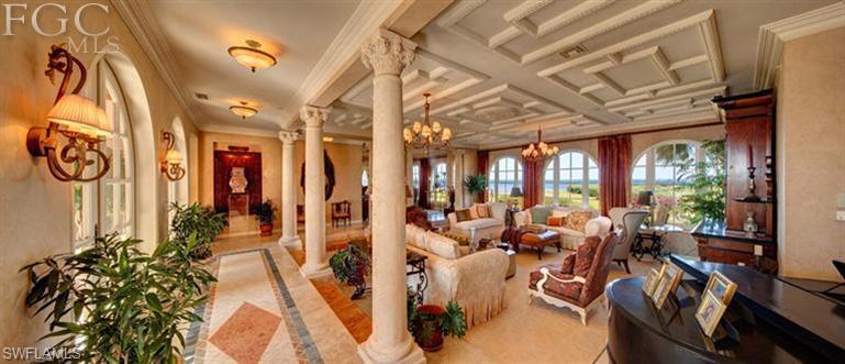 No Subdivision - Residential